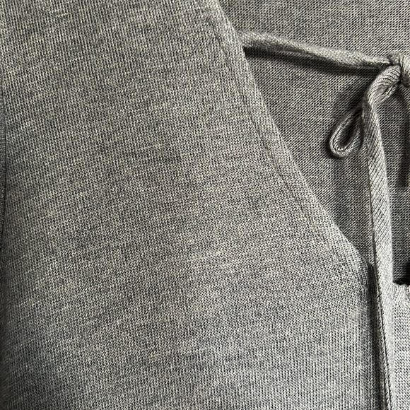 NWT Sadie & Sage Knit Dress - Picture 3 of 6